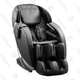 Image for article titled Save Up to $1,000 Off on TVs, Monitors, Massage Chairs, and More for Black Friday in July